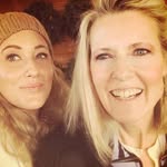Marlene Lemley - @marniebean2 - Instagram