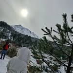 𝓜𝓪𝓻𝓵𝓮𝓷𝓮 𝓛𝓮𝔂𝓿𝓪 🐢 - @mae_lb03 - Instagram
