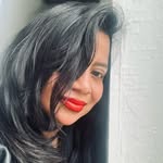 𝓜𝓪𝓻𝓵𝓮𝓷𝓮 𝓛𝓮𝔂𝓿𝓪 🩵 - @marleneleyza - Instagram