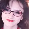 Malu - @marleneleyva1 - TikTok