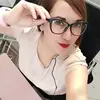 Mar - @marlene.leyva - TikTok