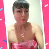 Marlene - @marleneleyvaaaa - TikTok