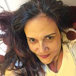 Marlene Flores Leyva - @marledrums - Instagram