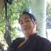 Marlene Leyva - Facebook