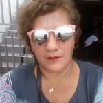 Marlene Leyva - @marlene.leyva.7739 - Instagram
