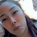 Marlene Leyva - Facebook
