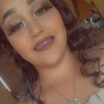 Marlene Leyva - @leyva3985 - Instagram