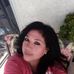 Marlene Leyva - Facebook
