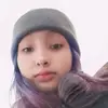 Marlene Leyva - @marleneleyva8 - TikTok