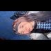 Marlene Leyva - Facebook
