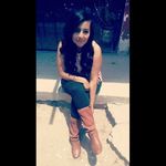 Marlene Leyva - @marlene.leyva.9 - Instagram
