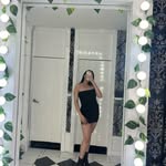 Marlene leyva - @marlne.ml - Instagram