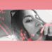 Marlene Leyva - Facebook