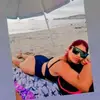 Marlene Leyva - @soledadmarleneleyvacastr - TikTok