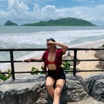 Marlene Leyva - @marlene.leyva.7505 - Instagram