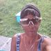 Marlene Leyva - Facebook