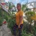 Marlene Leyva - Facebook