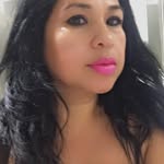 Marlene Leyva - @marlene.leyva.94 - Instagram