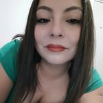 Marlene Leyva - @marle28_leyva - Instagram