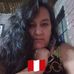 Marlene Leyva - Facebook