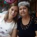 Marlene Leyva - Facebook