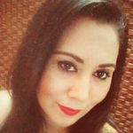 marlene leyva - @leyvamarlenne53 - Instagram