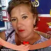 Marlene Leyva - @marlene.leyva2 - TikTok