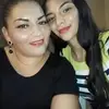 Marlene Leyva - @marleneleyva5 - TikTok