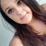 marlene leyva - @marleneleyva0 - TikTok