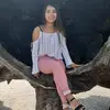Marlene Leyva - @marleneleyva54 - TikTok