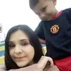 Marlene Leyva - @marleneleyva08 - TikTok
