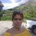 Marlene Leyva - Facebook