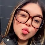 Marlène Leyva - @marlenelizethbarrigaleyva - Instagram