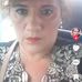 Marlene Leyva - Facebook