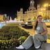 Marlene Leyva - Facebook