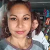 MARLENE LEYVA - @marlene.leyva5 - TikTok