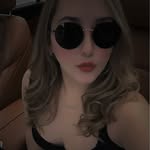 Marlene Leyva - @mar.leyvi - Instagram