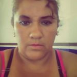 Marlene Leyva - @marlene.leyva.735 - Instagram