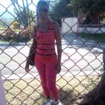 Marlene Leyva Borges - @marleneleyvaborges - Instagram
