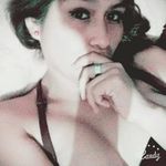 marlene leyva castro - @marleneleyvacastro - Instagram