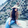 Marlene Leyva - @marlenel3yva - TikTok