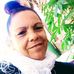 Marlene Leyva Leyva - Facebook