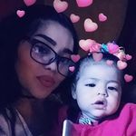 Marlene Leyva Lugo - @marleneleyvalugo - Instagram