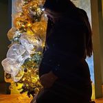 Marlene Leyva Lugo - @leyvamarlene - Instagram