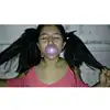 Marlene Leyva - @marleneleyva23 - TikTok