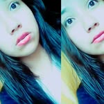 Marlene Leyva Villareal - @marleneleyvavillareal - Instagram