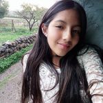 Marlene Paniagua Leyva - @marlenepaniagualeyva - Instagram