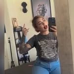 Ritchelle Marlene Leyva - @ritchelle_leyva - Instagram