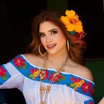 Rosa Marlene Peralta Leyva - @marlenejalpa2025 - Instagram