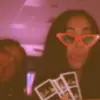 M & L 🥲 - @marlene_libby - TikTok